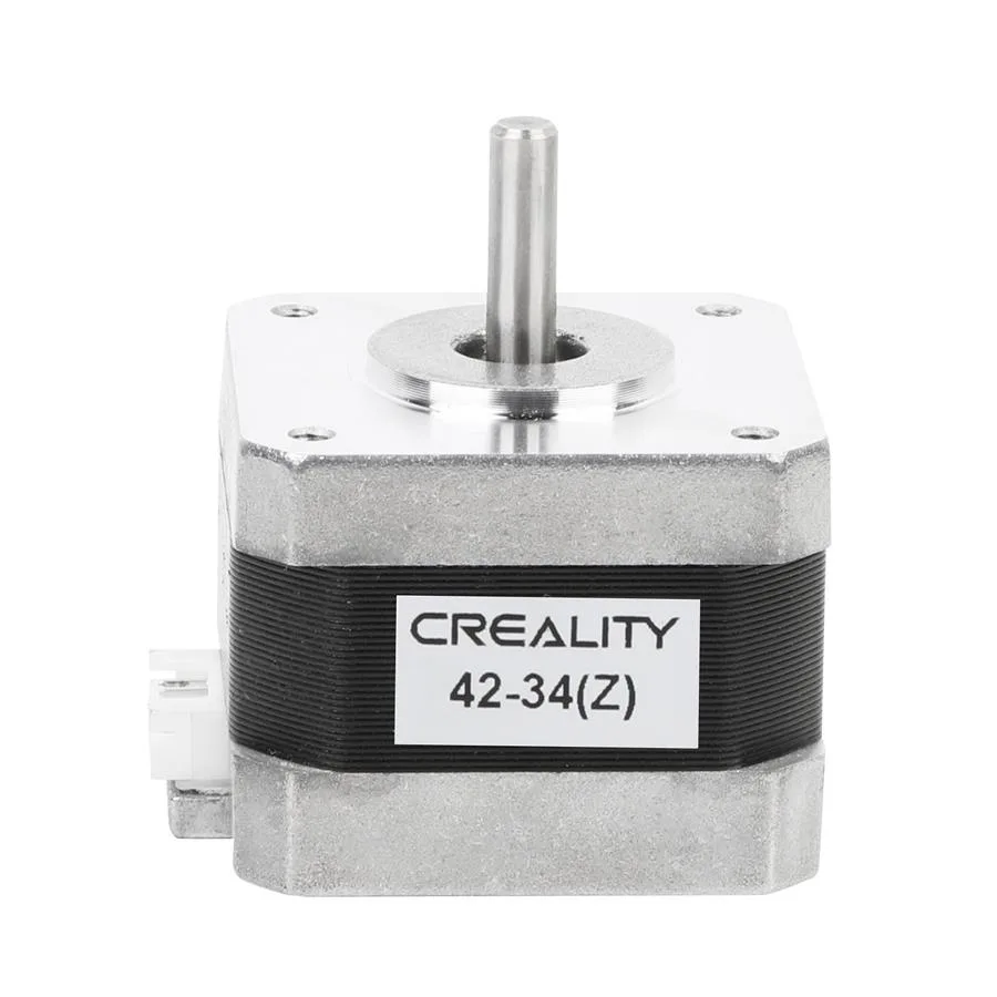 Creality Step Motor - 4004100025