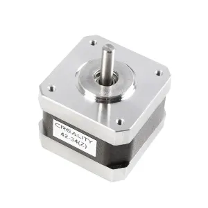 Creality Step Motor - 4004100025
