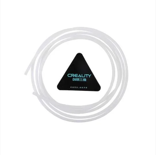 Creality Teflon Tube Kit 1M - 4004200004