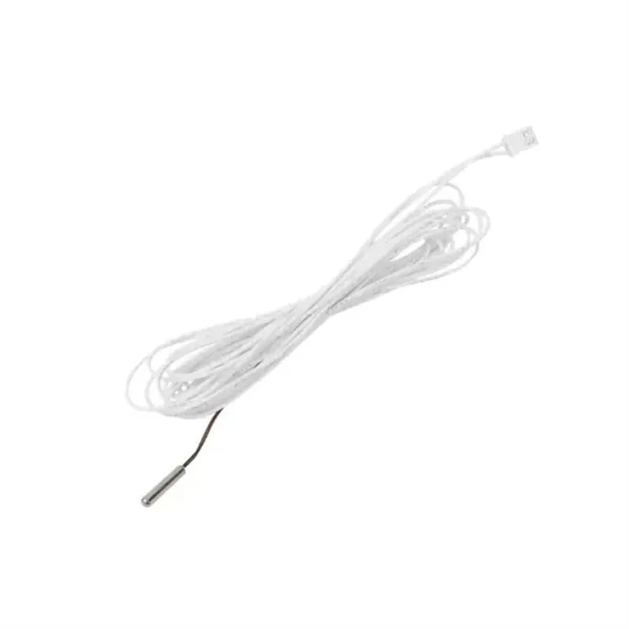 Creality Termistör Kit - 3103020005
