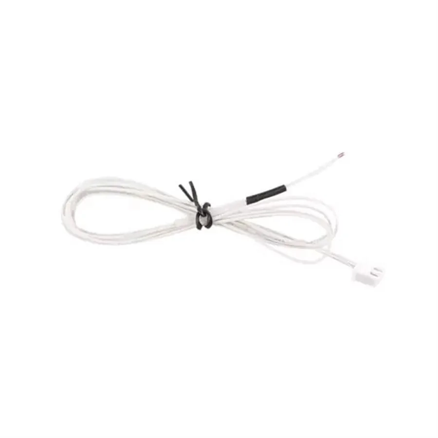 Creality Termistör Kit - 3103020025