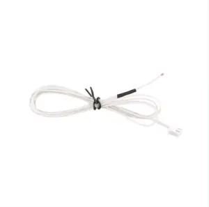 Creality Termistör Kit - 3103020036