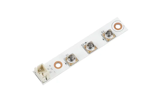 Creality Uv Light - 3102080053