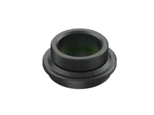 xTooL LAZER WİNDOW (P3)