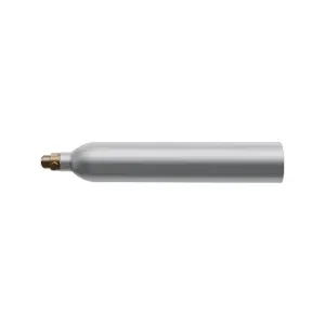 xTool CO2 YANGIN SÖNDÜRME TÜPÜ (P3)