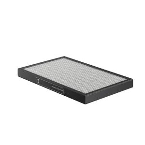 xTool AP2 MAX HAVA VE KOKU TEMİZLEYİCİ AKTİF KARBON FİLTRE NO:3