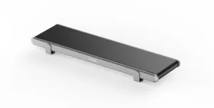 xTool F1 ULTRA STREAMLINE YANAL KONVEYOR TABLA OTOMATİK