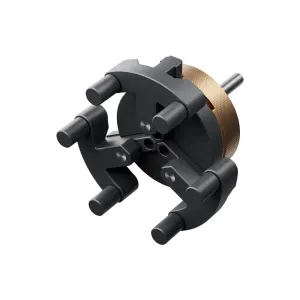 xTool RA3 DÖNER EKSEN MODÜLÜ (P3/P2S/P2/F2/F2UV)