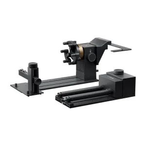 xTool RA3 DÖNER EKSEN MODÜLÜ (P3/P2S/P2/F2/F2UV)