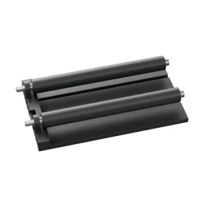xTool RA3 Rotary Makaralı Uzatma Kiti