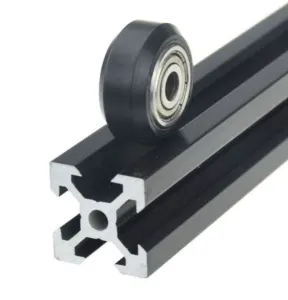 V-SLOT Sigma Profil