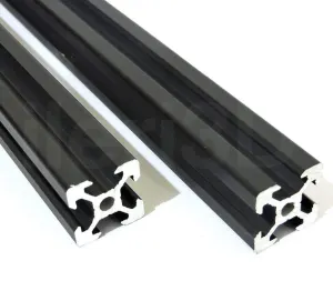 V-SLOT Sigma Profil