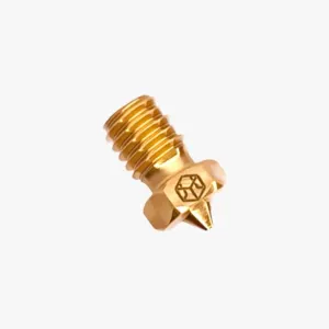 V6 Süper Kalite Karışık Nozzle Seti 12 Adet