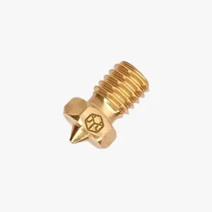 V6 Süper Kalite Yerli Üretim Nozzle